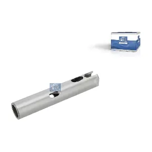 554001 DT Spare Parts