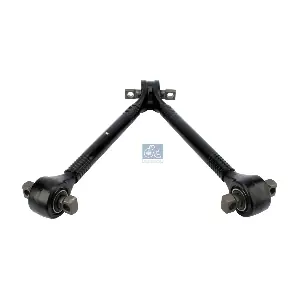 463883 DT Spare Parts