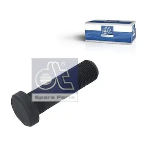 7.32139 DT Spare Parts