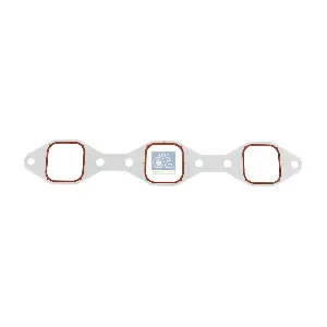 6.23607 DT Spare Parts