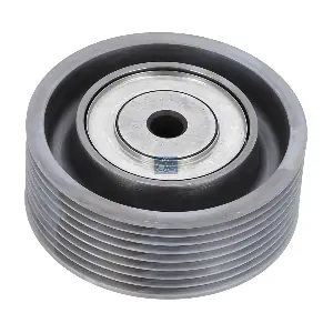 DT Spare Parts 4.68477