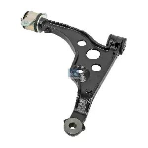 DT Spare Parts 12.63005