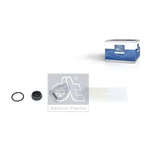 597078 DT Spare Parts
