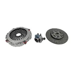 5001865862 RENAULT