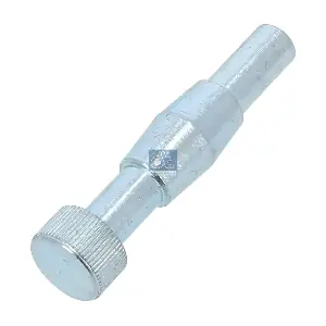 240020 DT Spare Parts