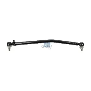 3.63095 DT Spare Parts