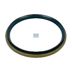 6.54058 DT Spare Parts
