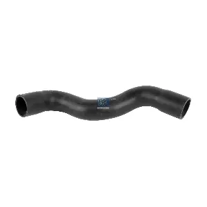 1.11640 DT Spare Parts