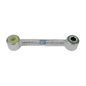 7.11405 DT Spare Parts