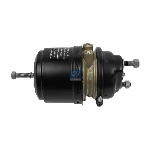4.65298 DT Spare Parts