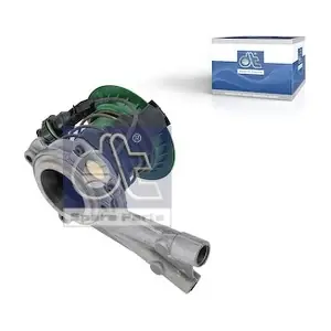 3.40067 DT Spare Parts