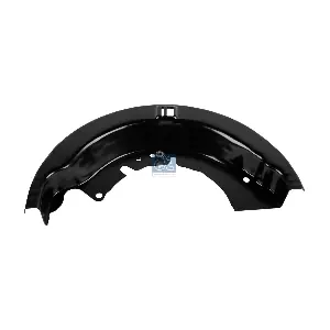 4.67025 DT Spare Parts