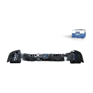 1300375 DT Spare Parts