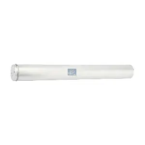 382280 DT Spare Parts