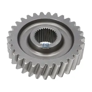 184800 DT Spare Parts