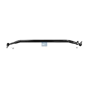 2.53054 DT Spare Parts