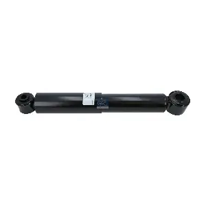 20851 DT Spare Parts