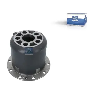 1865885 DT Spare Parts