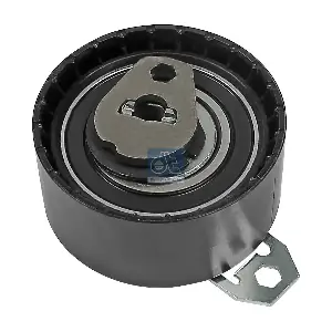 6.22242 DT Spare Parts