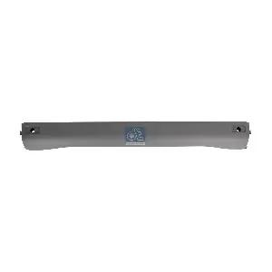 83054 AUGER