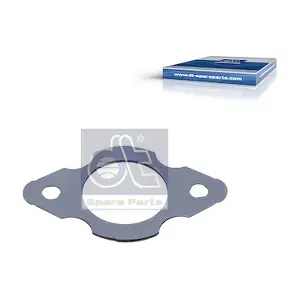1.24191 DT Spare Parts