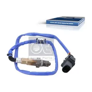 1.51900 DT Spare Parts