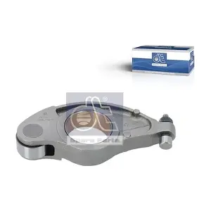 751251 DT Spare Parts