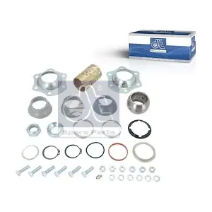 DT Spare Parts 10.13150