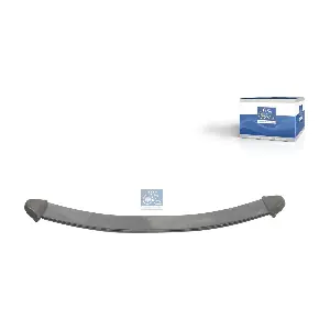 4.67697 DT Spare Parts