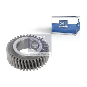 017049 DT Spare Parts