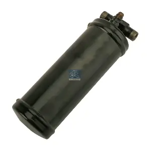 DT Spare Parts 5.62021