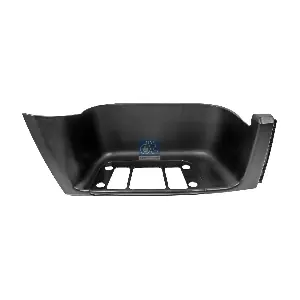 DT Spare Parts 2.71516