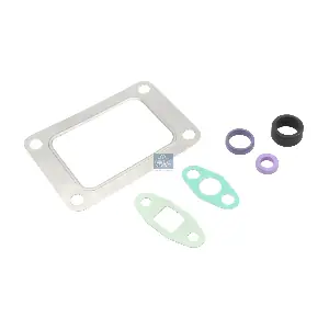 291159 DT Spare Parts