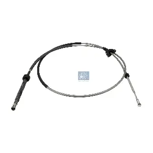 20844589 DT Spare Parts