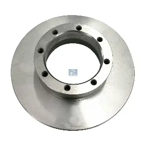 DT Spare Parts 2.40341