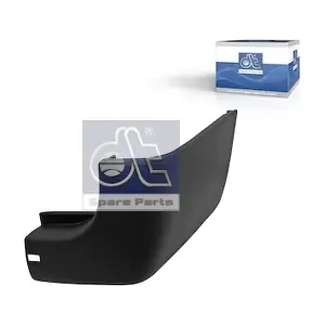 1387010 DT Spare Parts