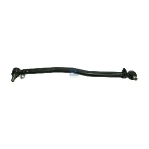 4.62771 DT Spare Parts