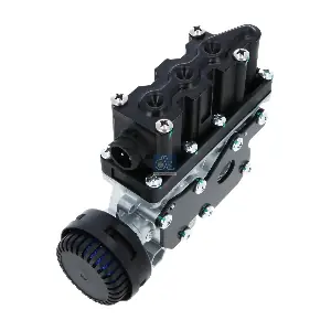 DT Spare Parts 3.72022