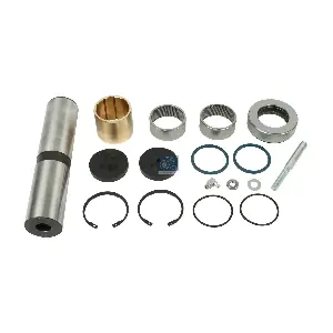 DT Spare Parts 6.94012