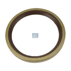 609475 DAF