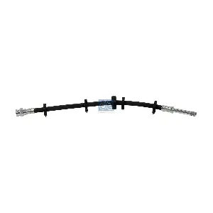 716932 DT Spare Parts