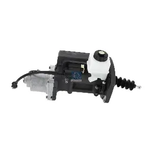 1.13228 DT Spare Parts