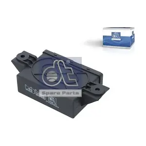 DT Spare Parts 1.21096