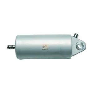4.61852 DT Spare Parts