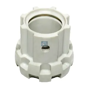 10.23166 DT Spare Parts
