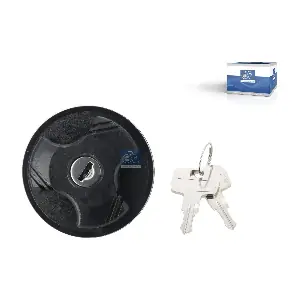 7.24216 DT Spare Parts