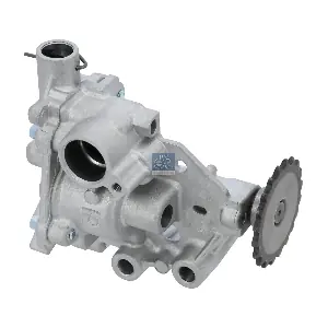 6.24013 DT Spare Parts