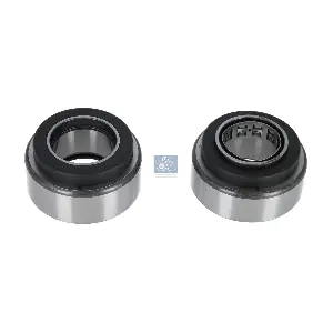DT Spare Parts 2.96209
