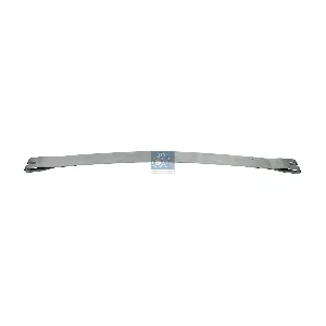 214565 DT Spare Parts