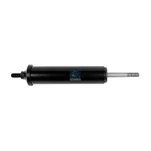 125682 DT Spare Parts